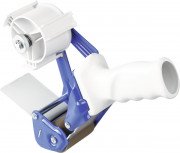 Разматыватель для клейкой ленты TECE TECEfloor 77600020