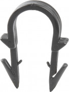 Якірні скоби TECE TECEfloor T8 8х40 мм  для труб діаметром 14–20 мм 77610010