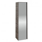 Пенал для ванної Villeroy & Boch Collaro 40,4x153,8х34,9 см петлі зліва ДСП кам'яний дуб C035D0RK