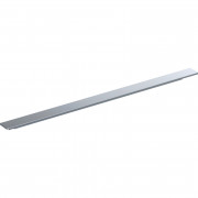 Ручка Geberit iCon для тумбы под умывальник 51,7 см хром глянцевый 502.358.00.1