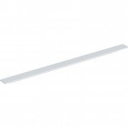 Ручка Geberit iCon для тумбы под умывальник 51,7 см белый матовый 502.358.01.1