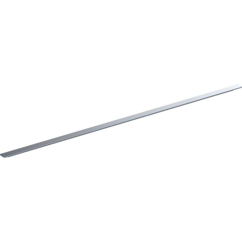 Ручка Geberit iCon для тумби під умивальник 118,1 см хром глянсовий 502.362.00.1