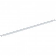 Ручка Geberit iCon для тумбы под умывальник 73,7 см белый матовый 502.360.01.1