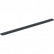 Ручка Geberit iCon для тумбы под умывальник 51,7 см лава матовый 502.358.JK.1