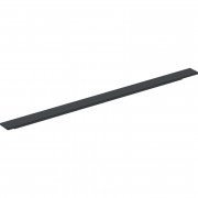 Ручка Geberit iCon для тумбы под умывальник 51,7 см лава матовый 502.358.JK.1