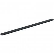 Ручка Geberit iCon для тумби під умивальник 58,9 см лава матова 502.359.JK.1