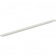 Ручка Geberit iCon для тумбы под умывальник 58,9 см песочно-серый матовый 502.359.JL.1