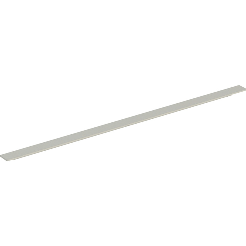 Ручка Geberit iCon для тумбы под умывальник 73,7 см песочно-серый матовый 502.360.JL.1