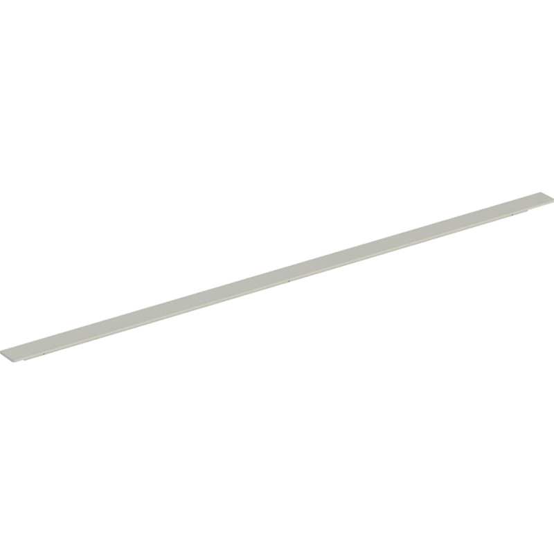 Ручка Geberit iCon для тумби під умивальник 88,5 см пісочно-сірий матовий 502.361.JL.1