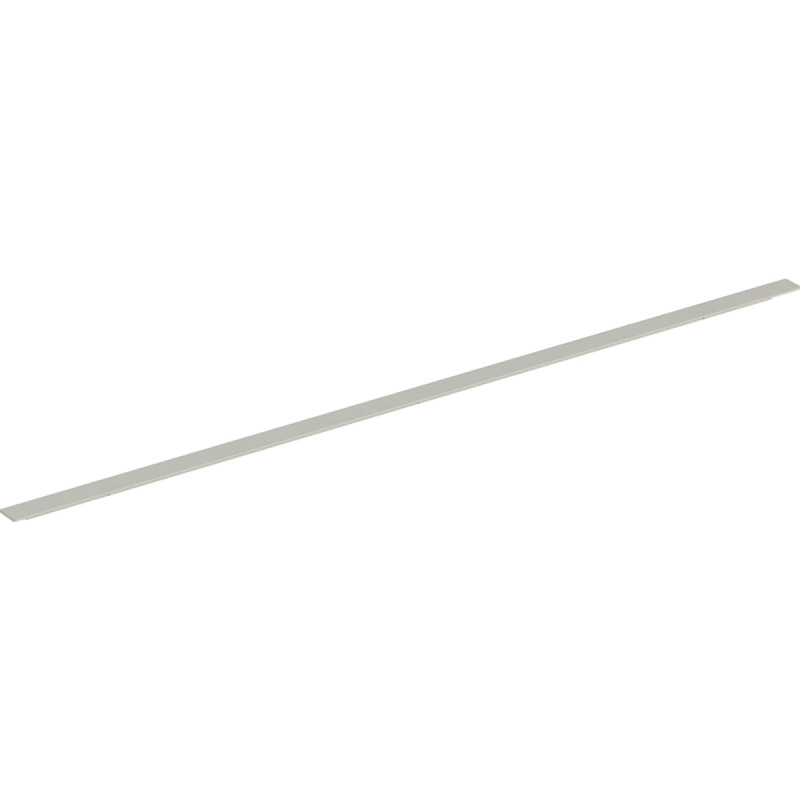 Ручка Geberit iCon для тумбы под умывальник 118,1 см песочно-серый матовый 502.362.JL.1