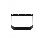 Кронштейн під раковину Ravak Yard 600 чорний X01782