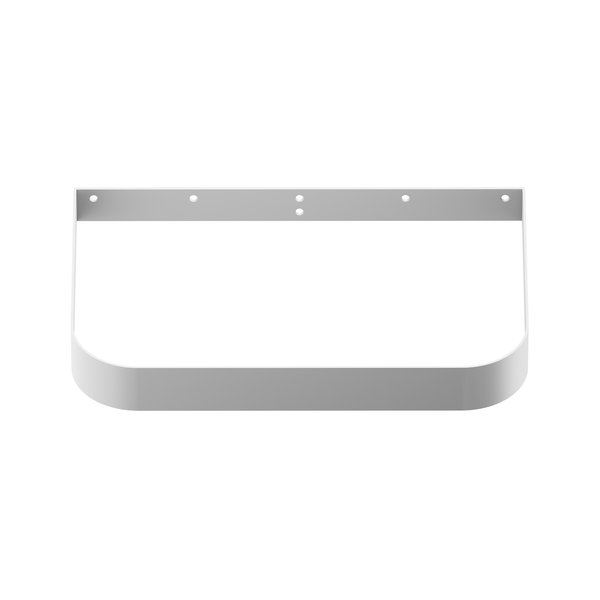 Кронштейн під раковину Ravak Yard 800 білий X01778