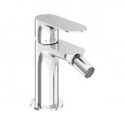 Смеситель для биде Ravak Eleganta однорычажный хром X070215