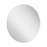 Зеркало в ванную комнату Ravak Luna Ø60 см с LED-подстветкой X000001578