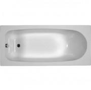 Ванна акрилова Ravak Nerida 170x75 прямокутна білий XАU0000033