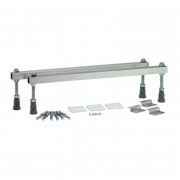 Ножки для ванны Laufen регулируемые 13,5-19 см H2961710000001