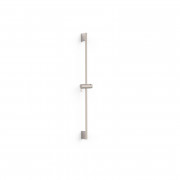 Штанга для душу Tres 82 см сталь 03463701AC