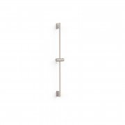 Штанга для душу Tres 82 см сталь 03463701AC