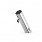 Смеситель для раковины Tres Electronic электронный хром 39210301