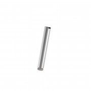 Лейка для гигиенического душа Tres хром 29912390