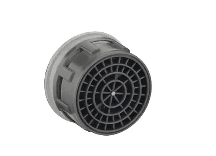 Аератор без корпусу Tres 21 мм витрата води 4,5 л/хв 23467205