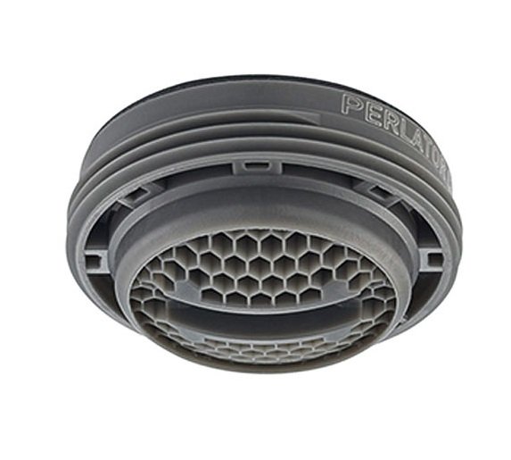 Аератор для змішувача Tres 24 мм 23461013