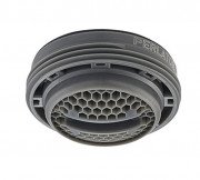 Аератор для змішувача Tres 24 мм 23461013