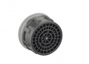 Аератор без корпусу Tres 21 мм витрата води 4,5 л/хв 23467205