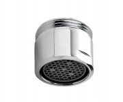 Аератор для змішувача Tres 18 мм хром 9262503