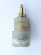 Картридж термостатичний Tres 9194552