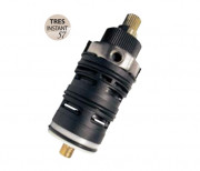 Картридж термостатичний Tres Instant 57 29916901