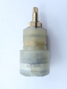 Картридж термостатичний Tres 9194552