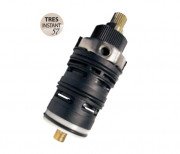 Картридж термостатический Tres Instant 57 29916901
