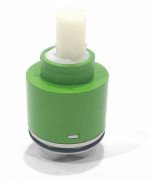 Картридж для смесителя Tres Ø 40 мм 9134290