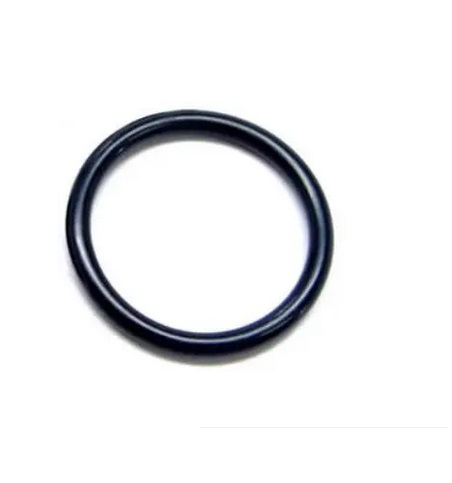 Ущільнювальне кільце Tres 17,17x1,78 мм гума 9534294501
