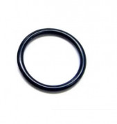 Уплотнительное кольцо Tres 17,17x1,78 мм резина 9534294501