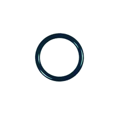 Ущільнювальне кільце Tres 70SH 18x2,2 мм гума 9533315501