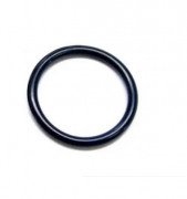 Ущільнювальне кільце Tres 17,17x1,78 мм гума 9534294501