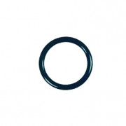 Уплотнительное кольцо Tres 70SH 18,72x2,62 мм EPDM 9533317501