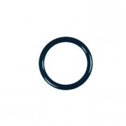 Уплотнительное кольцо Tres 70SH 18,72x2,62 мм EPDM 9533317501