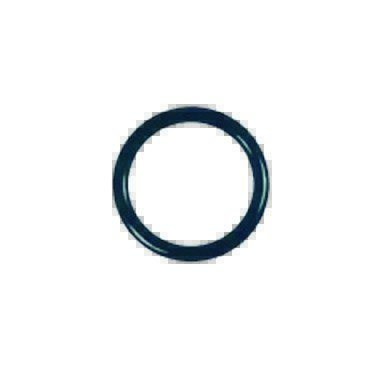 Кільце ущільнювача Tres 70SH 18,72x2,62 мм EPDM 10 штук 953331750