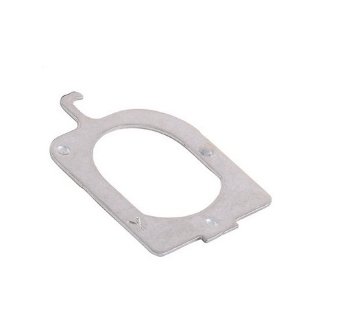 Ключ для прямокутного аератора прихованого монтажу Tres 9134898