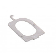 Ключ для прямокутного аератора прихованого монтажу Tres 9134898