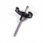 Крепление для смесителя Tres M8x1 110 мм 966110301