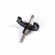 Крепление для смесителя Tres M8x1 70 мм 913010334