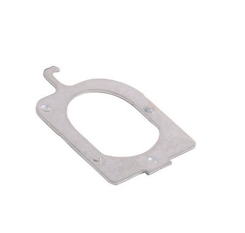 Ключ для прямокутного аератора прихованого монтажу Tres 9134898