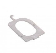 Ключ для прямокутного аератора прихованого монтажу Tres 9134898