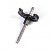 Крепление для смесителя Tres M8x1 110 мм 966110301