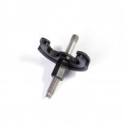 Кріплення для змішувача Tres M8x1 70 мм 913010334