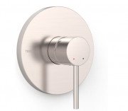 Змішувач для душу Tres Study Exclusive 1 споживач сталь 26227801AC